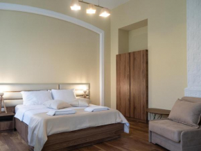 Boutique Hotel Filosofia
